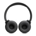 JBL_Tune 520BT_Product Image_Earcup_Black kopia.jpg