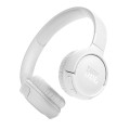 01.JBL_Tune 520BT_Product Image_Hero_White kopia.jpg
