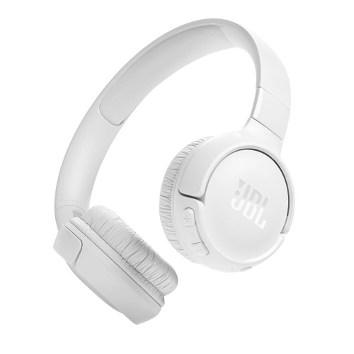 01.JBL_Tune 520BT_Product Image_Hero_White kopia.jpg