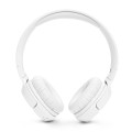 02.JBL_Tune 520BT_Product Image_Front_White kopia.jpg