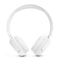 03.JBL_Tune 520BT_Product Image_Back_White kopia.jpg
