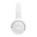 04.JBL_Tune 520BT_Product Image_Left_White kopia.jpg
