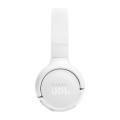 05.JBL_Tune 520BT_Product Image_Right_White kopia.jpg