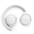 06.JBL_Tune 520BT_Product Image_Fold_White kopia.jpg