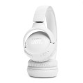 07.JBL_Tune 520BT_Product Image_Button_White kopia.jpg