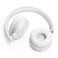 08.JBL_Tune 520BT_Product Image_Detail_White kopia.jpg
