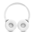 JBL_Tune 520BT_Product Image_Earcup_White kopia.jpg