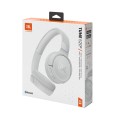 JBL_TUNE_520BT_Box_Image_Side_view_White_SKU_1605x1605 kopia.jpg