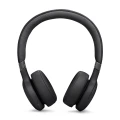 02.JBL_Live 670NC_Product Image_Front_Black kopia.jpg