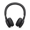 03.JBL_Live 670NC_Product Image_Back_Black kopia.jpg