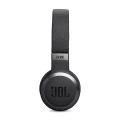 04.JBL_Live 670NC_Product Image_Left_Black kopia.jpg