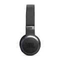 05.JBL_Live 670NC_Product Image_Right_Black kopia.jpg
