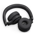 06.JBL_Live 670NC_Product Image_Fold_2_Black kopia.jpg