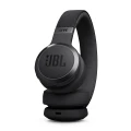07.JBL_Live 670NC_Product Image_Buttons_Black kopia.jpg