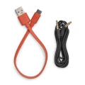 JBL_Live 670NC_Product Image_Accessories_Black kopia.jpg