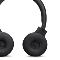 JBL_Live 670NC_Product Image_Cushion_Black kopia.jpg