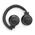 JBL_Live 670NC_Product Image_Fold_Black kopia.jpg