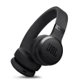 JBL_Live 670NC_Product Image_Hero_Black kopia.jpg