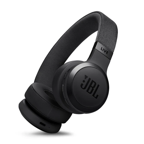 JBL_Live 670NC_Product Image_Hero_Black kopia.jpg