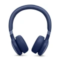 02.JBL_Live 670NC_Product Image_Front_Blue kopia.jpg