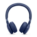 03.JBL_Live 670NC_Product Image_Back_Blue kopia.jpg