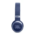 04.JBL_Live 670NC_Product Image_Left_Blue kopia.jpg