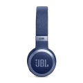 05.JBL_Live 670NC_Product Image_Right_Blue kopia.jpg
