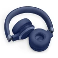 06.JBL_Live 670NC_Product Image_Fold_2_Blue kopia.jpg