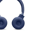 JBL_Live 670NC_Product Image_Cushion_Blue kopia.jpg