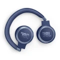 JBL_Live 670NC_Product Image_Fold_Blue kopia.jpg