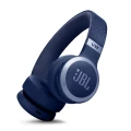 JBL_Live 670NC_Product Image_Hero_Blue kopia.jpg