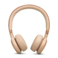 02.JBL_Live 670NC_Product Image_Front_Rose kopia.jpg