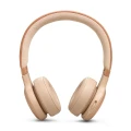 03.JBL_Live 670NC_Product Image_Back_Rose kopia.jpg