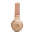 05.JBL_Live 670NC_Product Image_Right_Rose kopia.jpg