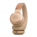 07.JBL_Live 670NC_Product Image_Buttons_Rose kopia.jpg