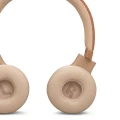 JBL_Live 670NC_Product Image_Cushion_Rose kopia.jpg