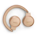 JBL_Live 670NC_Product Image_Fold_Rose kopia.jpg