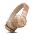 JBL_Live 670NC_Product Image_Hero_Rose kopia.jpg