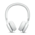 02.JBL_Live 670NC_Product Image_Front_White kopia.jpg