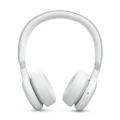 03.JBL_Live 670NC_Product Image_Back_White kopia.jpg