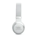 04.JBL_Live 670NC_Product Image_Left_White kopia.jpg