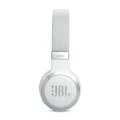05.JBL_Live 670NC_Product Image_Right_White kopia.jpg