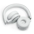 06.JBL_Live 670NC_Product Image_Fold_2_White kopia.jpg