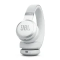 07.JBL_Live 670NC_Product Image_Buttons_White kopia.jpg