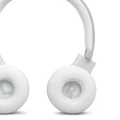 JBL_Live 670NC_Product Image_Cushion_White kopia.jpg