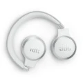 JBL_Live 670NC_Product Image_Fold_White kopia.jpg