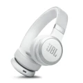 JBL_Live 670NC_Product Image_Hero_White kopia.jpg