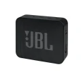 JBL_GO_ESSENTIAL_HERO_BLACK_315680_x1 kopia.jpg