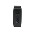 JBL_GO_ESSENTIAL_RIGHT_OPEN_BLACK_31599_x1 kopia.jpg