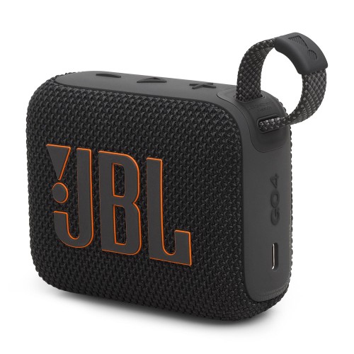 JBL_GO_4_3_4_LEFT_BLACK_48178_x1 kopia.jpg